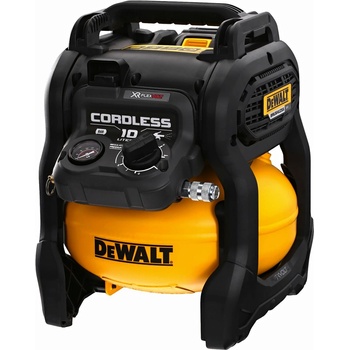 DeWalt DCC1054T2