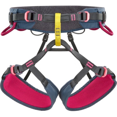 Skylotec Anthea Women's Размер: XS-S /