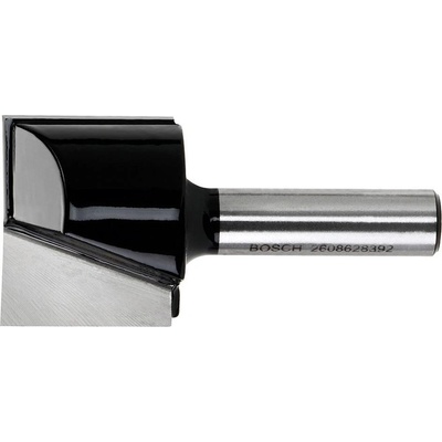 BOSCH Drážkovací fréza 8 mm, D1 16 mm, L 20 mm, G 51 mm 2608628388
