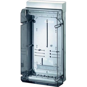 Hensel KV 9339
