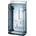 Hensel KV 9339