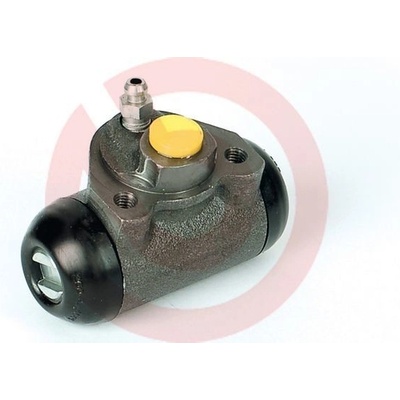 Brzdový valček kolesa BREMBO A 12 036