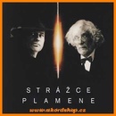 HAPKA & HORACEK: STRAZCE PLAMENE CD