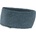 Karpos Vertice smoke blue