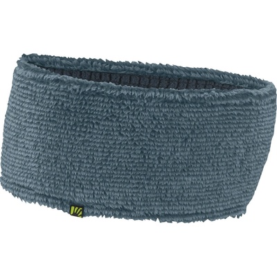 Karpos Vertice smoke blue