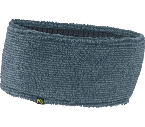 Karpos Vertice smoke blue