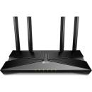 TP-Link EX520