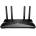 TP-Link EX520