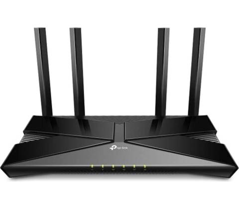 TP-Link EX520