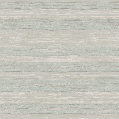 AdaWall 1506-2 Vliesová tapeta na zeď Vera, rozměry 10 x 1,06 m