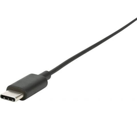 Jabra 14208-16