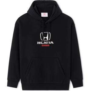 Celio Суитшърт Honda Celio | Cheren | МЪЖЕ | S