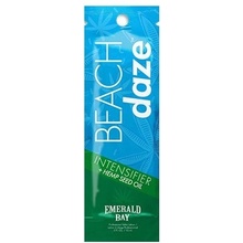 Emerald Bay Beach Daze 15 ml