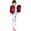 Fighter Kids