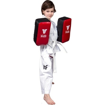 Fighter Kids