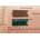 Compatible Ресет чип за 20k, ML-D4550B, регион EXP (D4550B-CHIP-20K-EXP)