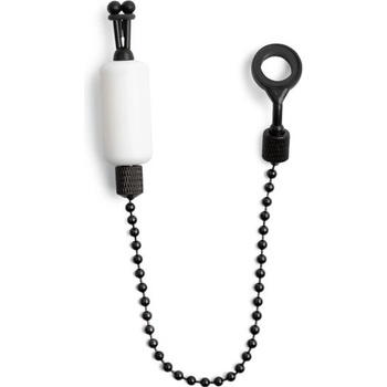 Trakker Kompletní Bobbin Clinga Standard Kit 3 ksBílá