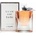 Lancome La Vie Est Belle EDP 100 ml