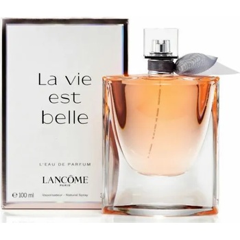 Lancome La Vie Est Belle EDP 100 ml