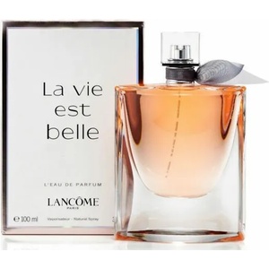 Lancome La Vie Est Belle EDP 100 ml Парфюми