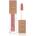 Maybelline Lifter Gloss блясък за устни цвят 03 Moon 5.4ml