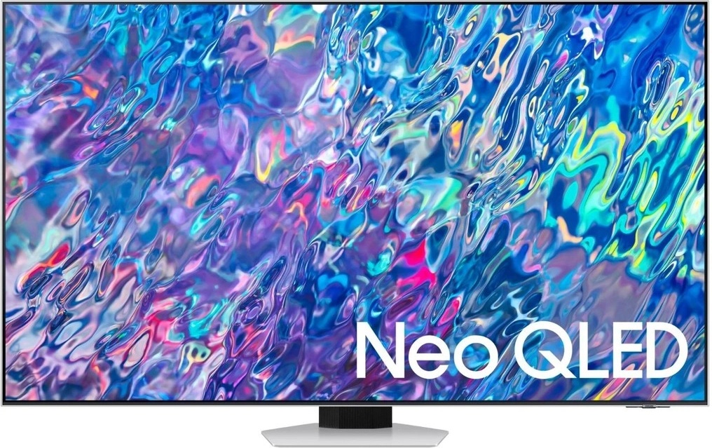 Samsung QE55QN85BAT