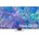 Samsung QE55QN85BAT