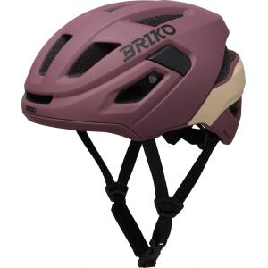 Briko Areo plus (59 - 63)