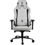 Arozzi Vernazza Supersoft XL light grey VERNAZZA-XL-SPSF-LG