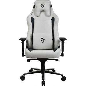 Arozzi Vernazza Supersoft XL light grey VERNAZZA-XL-SPSF-LG
