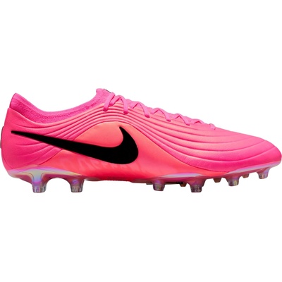 Nike Tiempo Maestro Elite AG-Pro rúžová
