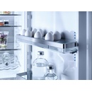 Miele KFN 4898 A-20 D