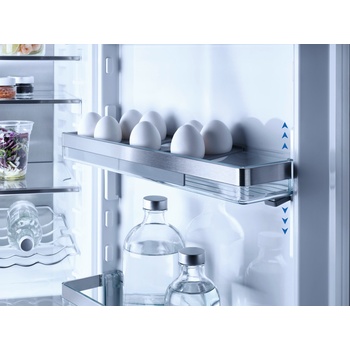 Miele KFN 4898 A-20 D