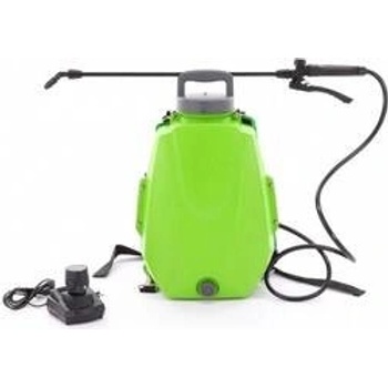 VERDEMAX AKU FUTURA 16