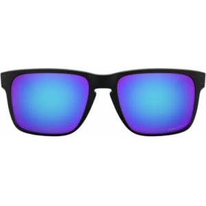 Oakley Holbrook XL OO9417-21 Слънчеви очила