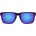 Oakley Holbrook XL OO9417-21