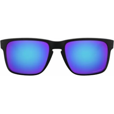 Oakley Holbrook XL OO9417-21