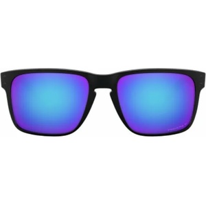 Oakley Holbrook XL OO9417-21 Слънчеви очила