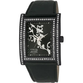 Image 1 of Q&Q DB23J502Y