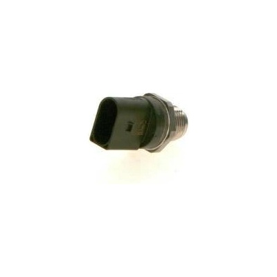 Snímač, tlak paliva BOSCH 0 281 007 871