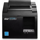 Image 1 of Star TSP143IIIU (39472390)