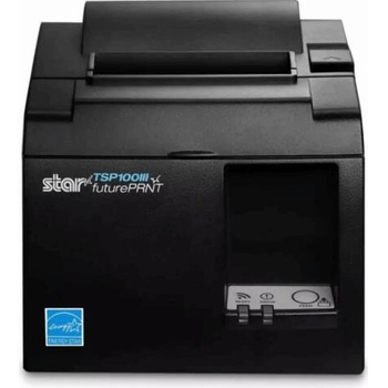 Image 1 of Star TSP143IIIU (39472390)