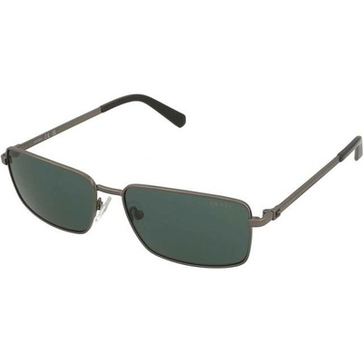 Guess GU00273 08N