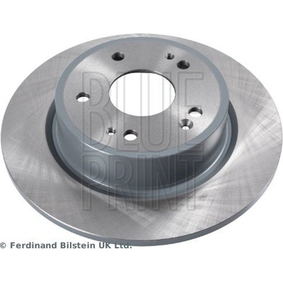 Brzdový kotúč (cena za 1ks) BLUE PRINT ADH243134
