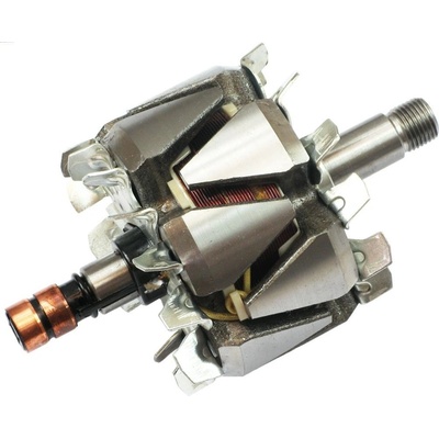 Rotor, generátor AS-PL AR0054