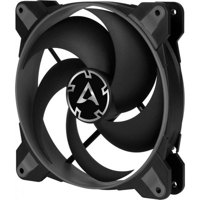 ARCTIC BioniX F140 ACFAN00161A