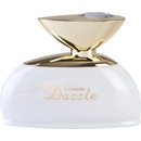 Al Haramain Dazzle parfémovaná voda dámská 100 ml