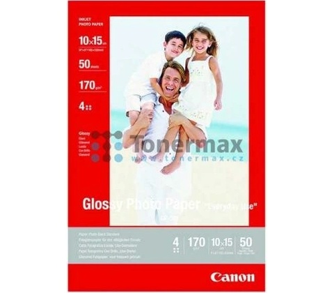 Canon 39218499