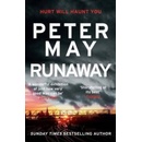 Runaway