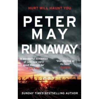 Runaway